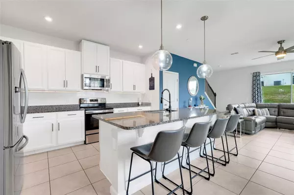 Clermont, FL 34715,1828 HOLDEN RIDGE LN