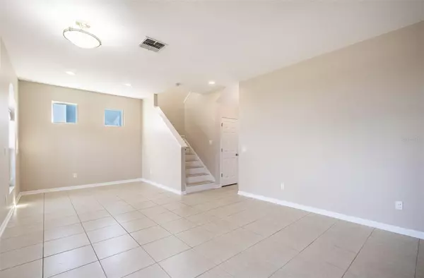 Groveland, FL 34736,509 JUNIPER SPRINGS DR