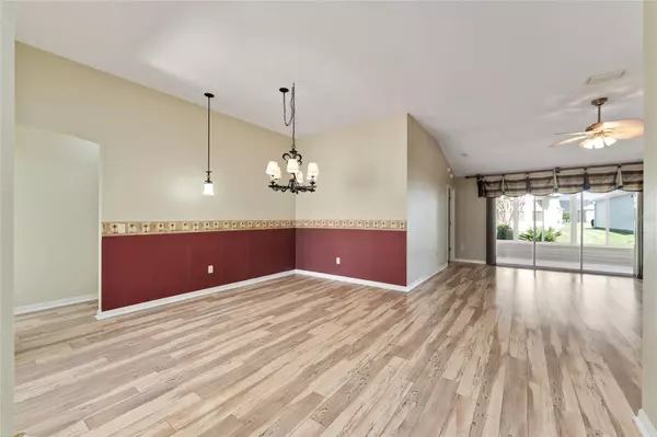 The Villages, FL 32162,3017 HILLSIDE LN