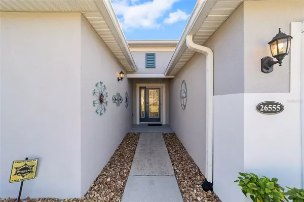 Leesburg, FL 34748,26555 MANASSAS DR