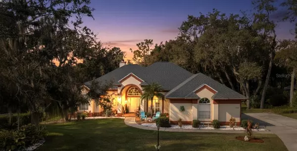 Leesburg, FL 34788,33025 LAKE BEND CIR