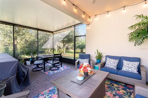 Clermont, FL 34714,3860 GOLDENROD CT