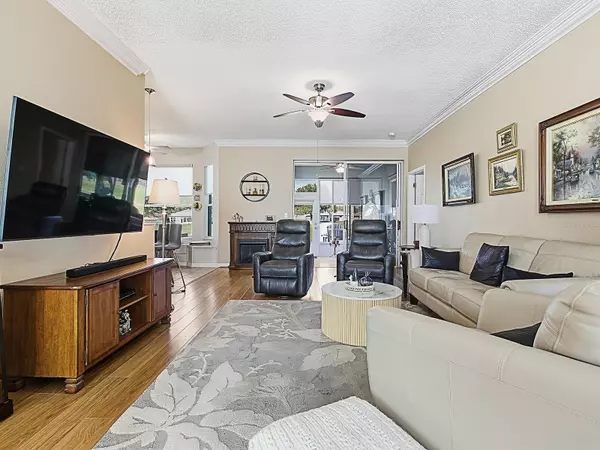 Leesburg, FL 34748,353 GRAND VISTA TRL