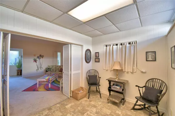 Winter Haven, FL 33884,329 EL DORADO