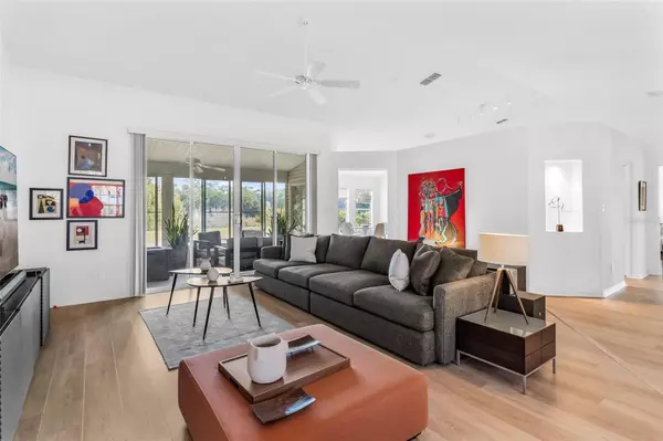 Leesburg, FL 34748,25440 CRESTWATER DR