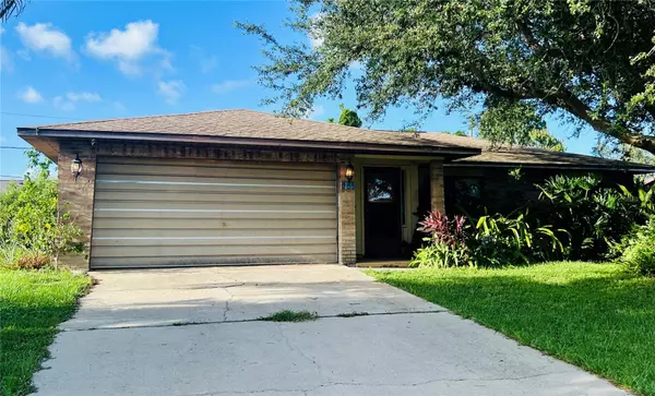 Cocoa, FL 32927,988 ELKCAM BLVD