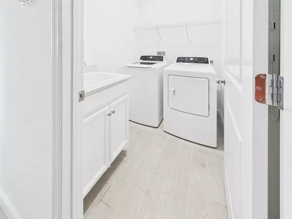 Ocala, FL 34481,7451 SW 76TH TER