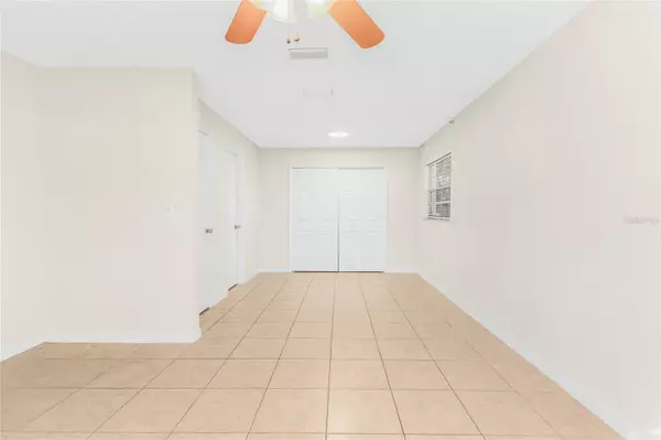 Eustis, FL 32726,2707 LAKEWOOD LN