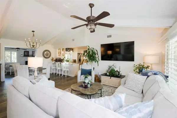 Ormond Beach, FL 32176,5 SEA DUNES TER