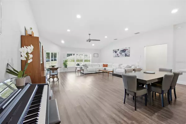 Oxford, FL 34484,4846 AUDREY MARIE CT