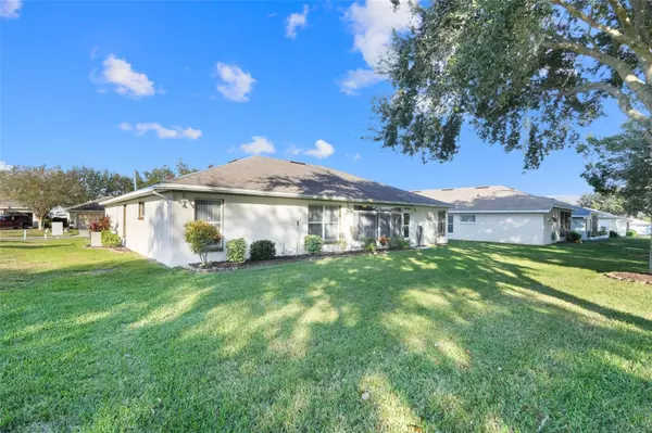 Leesburg, FL 34748,5304 FANTASY WAY