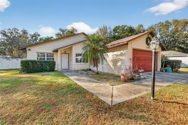 Lady Lake, FL 32159,40007 PARKINSONIA ST