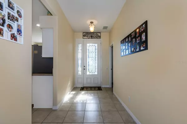 Leesburg, FL 34748,5714 CELEBRATION WAY