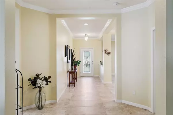 Clermont, FL 34711,12332 HAMMOCK POINTE CIR