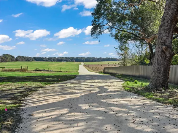 Bushnell, FL 33513,CR 635