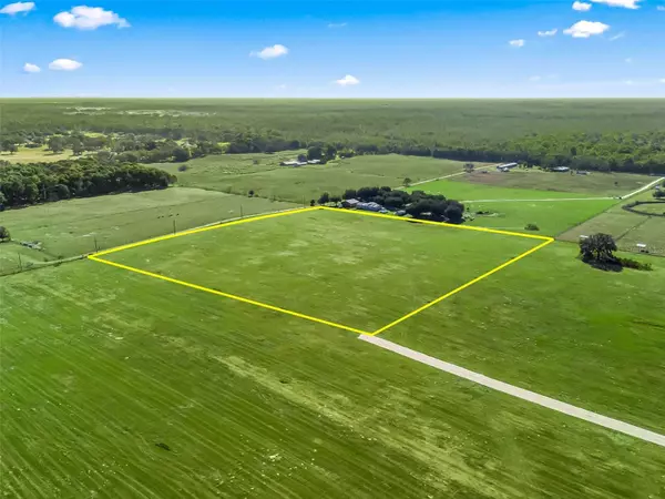 CR 635, Bushnell, FL 33513