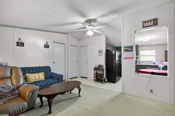 Citra, FL 32113,1015 NW 125TH LN