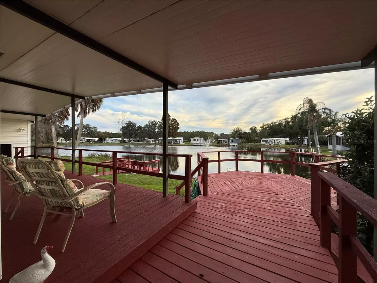 Wildwood, FL 34785,2 GROVE TRL