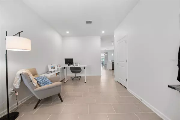 Kissimmee, FL 34747,7629 DANUBE RD