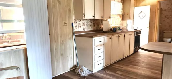 Bartow, FL 33830,2055 FLORAL AVE #117