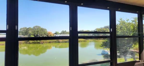 Bartow, FL 33830,2055 FLORAL AVE #117