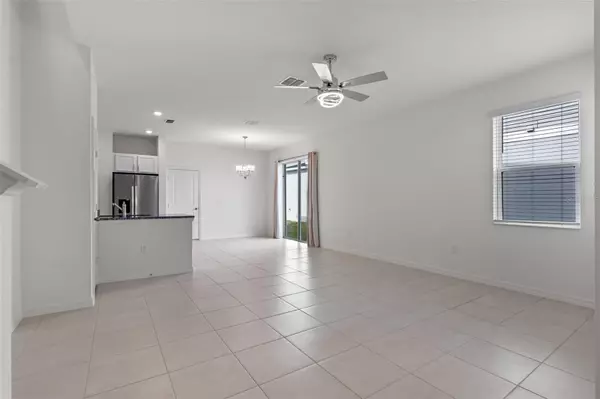 Groveland, FL 34736,7261 BIG CEDAR ALY