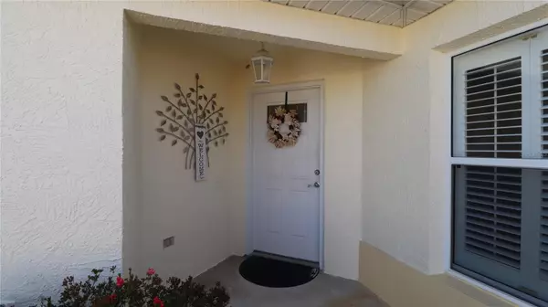 The Villages, FL 32162,792 CHAPPELLS DR