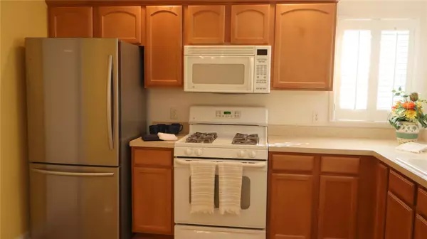 The Villages, FL 32162,792 CHAPPELLS DR