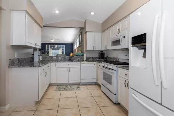 Leesburg, FL 34748,5422 AURORA DR