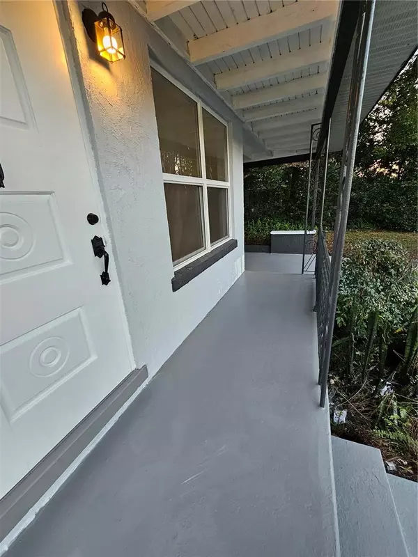 Debary, FL 32713,49 W AZALEA DR