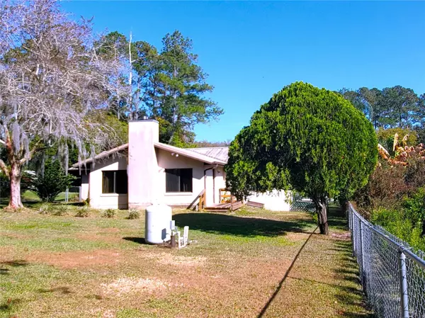 Belleview, FL 34420,12520 SE 54TH AVE