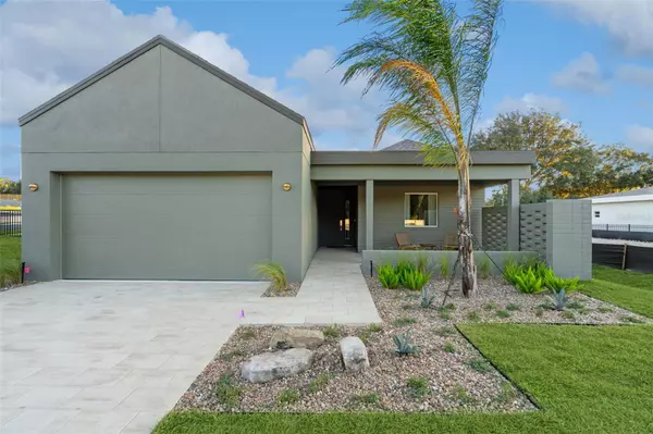 430 SKYFIELD CT, Lady Lake, FL 32159