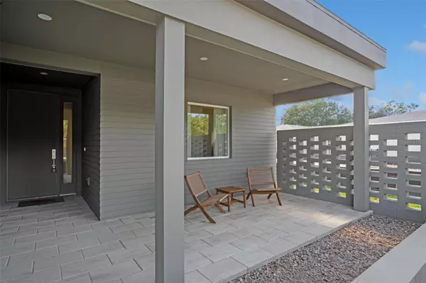 Lady Lake, FL 32159,430 SKYFIELD CT