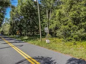 Eustis, FL 32726,HUFF RD