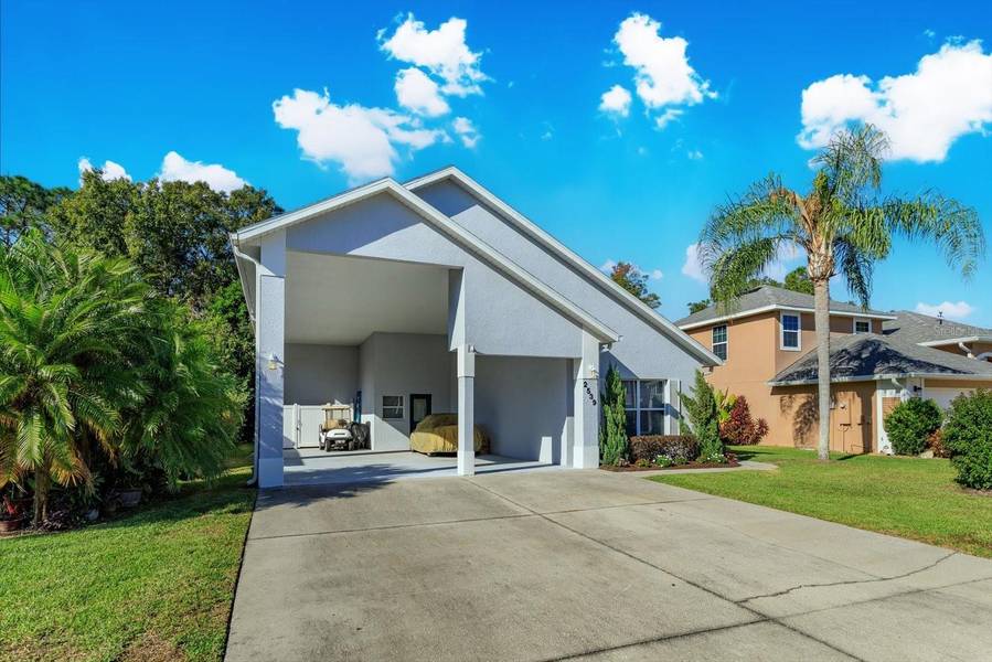 2539 CAITHNESS WAY, Clermont, FL 34714