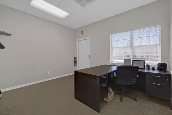 Minneola, FL 34715,904 JAN MAR #AB