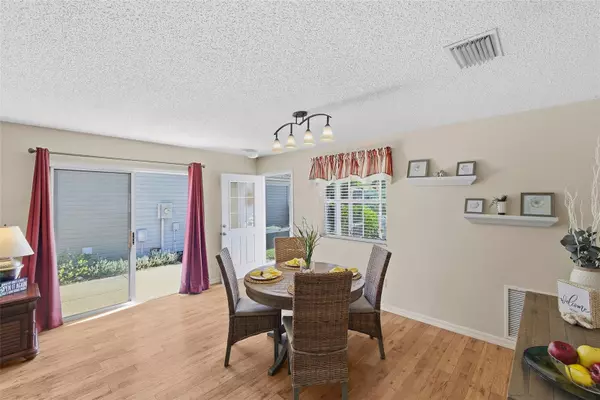 The Villages, FL 32162,2671 COLLINGTON DR