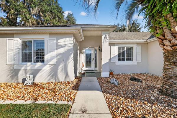 Ocala, FL 34482,2251 NW 50TH AVE