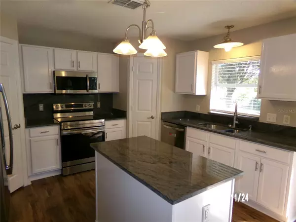 Clermont, FL 34711,9412 WATER FERN CIR