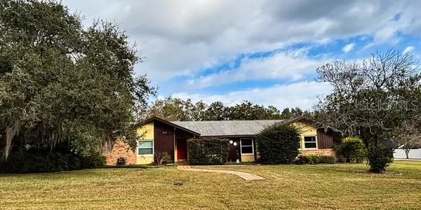 Howey In The Hills, FL 34737,410 E ORCHID WAY