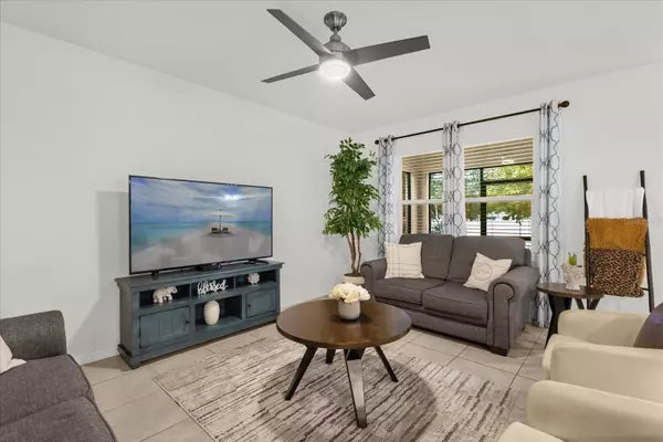 Mount Dora, FL 32757,3343 WOLF RUN RD