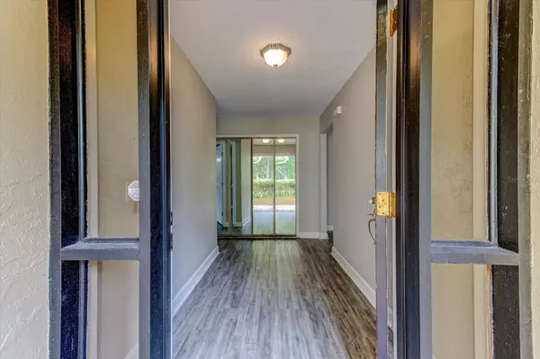 Orlando, FL 32835,4603 WOODLOT CT