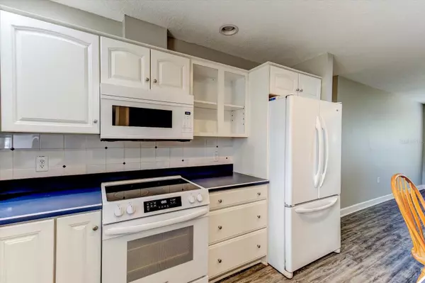 Orlando, FL 32835,4603 WOODLOT CT