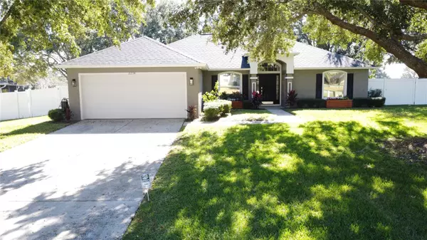 2234 LAKE POINTE CIR, Leesburg, FL 34748