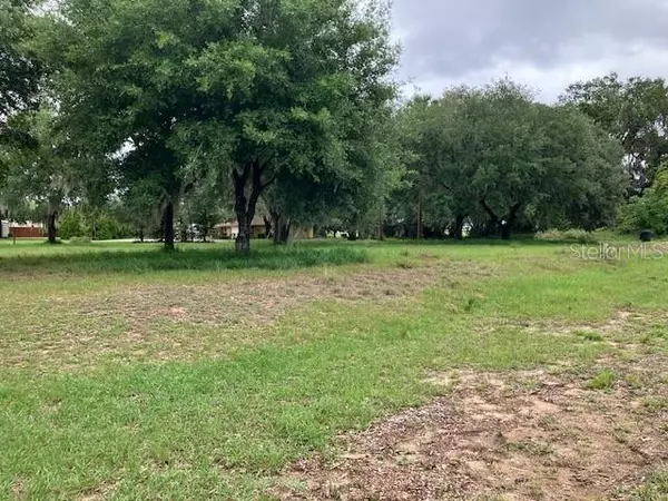 Fruitland Park, FL 34731,MOCKINGBIRD LN