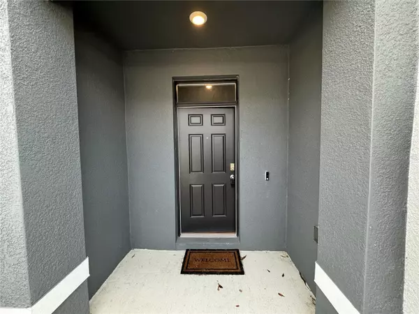 Wildwood, FL 34785,5337 LOBLOLLY LN