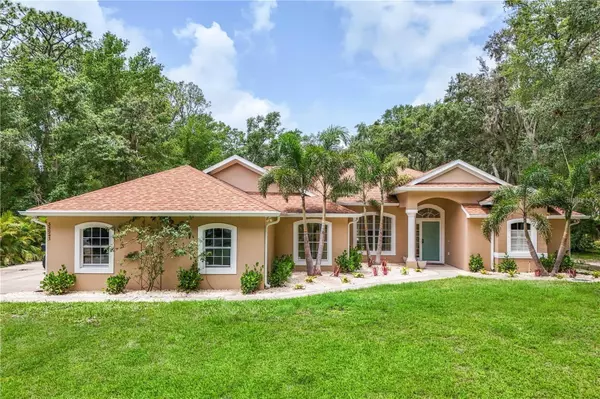 Eustis, FL 32736,33943 E LAKE JOANNA DR