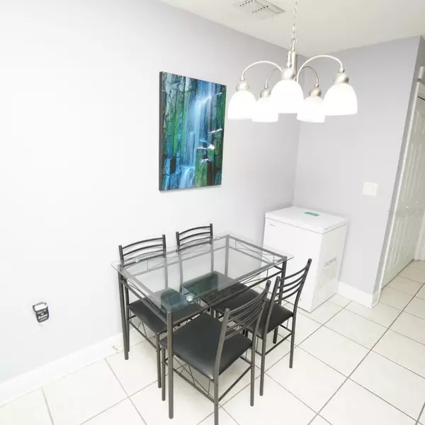 Tallahassee, FL 32303,3361 SAWTOOTH DR