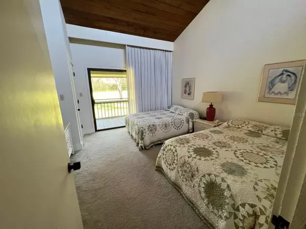 Haines City, FL 33844,4036 ABBEY CT