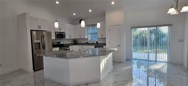 Mount Dora, FL 32757,17271 PEGGY AVE